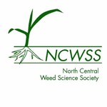 North Central Weed Science Society Meeting Proceedings, an Overview of the XXI Century Using Text Analysis