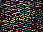 2020 WSSA/WSWS Meeting Program Text Analysis