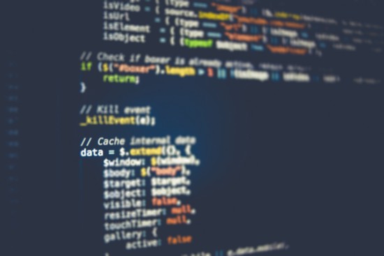 Using R for Weed Science Experiments