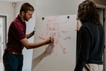 Creating Reproducible Reports Using R Markdown
